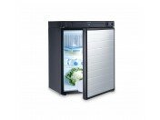 Электрогазовый автохолодильник Dometic CombiCool RF 60