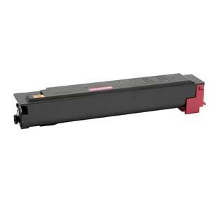 Тонер-картридж для Kyocera-Mita TASKalfa 356ci TK-5205M 12K (magenta) 49344