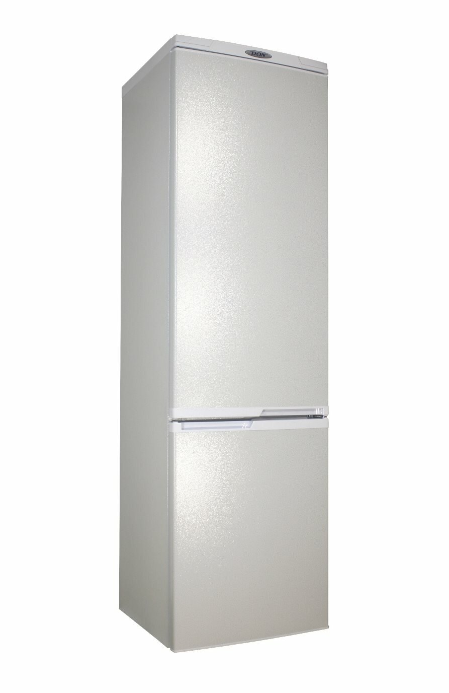 Холодильник DON R 296 K