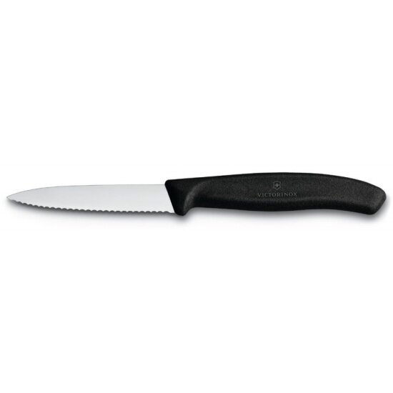   VICTORINOX   SwissClassic,  8    , 