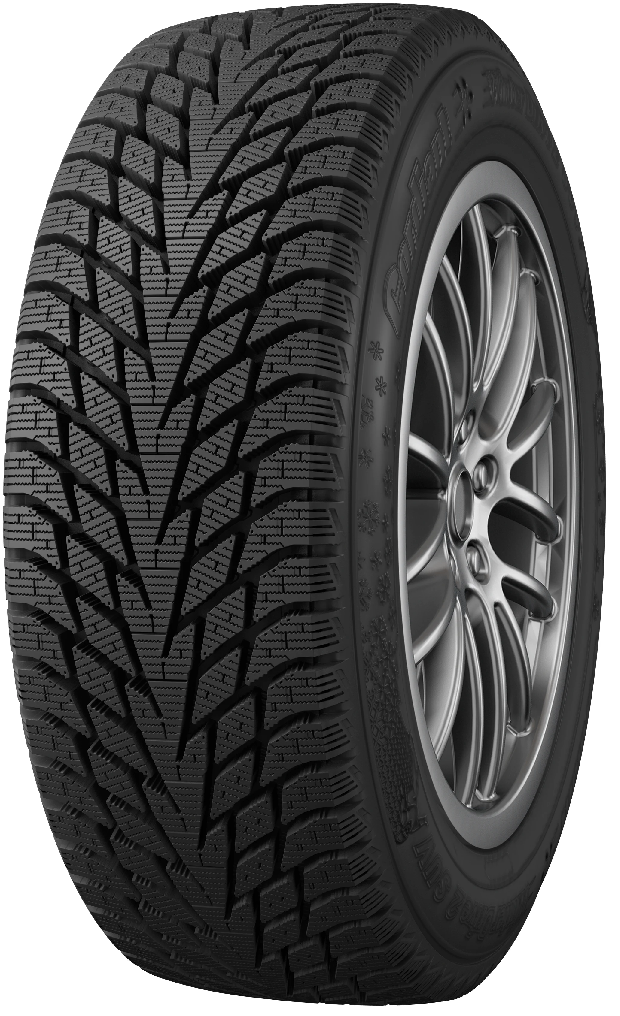 Cordiant Winter Drive 2 225/55 R18 102T XL