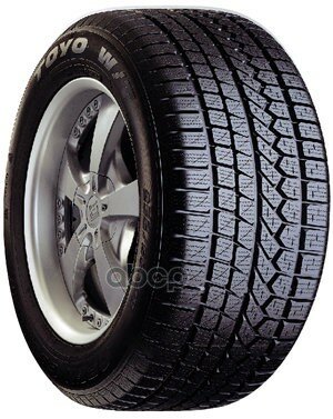 Автошина TOYO OPWT 295/40 R20 110 V