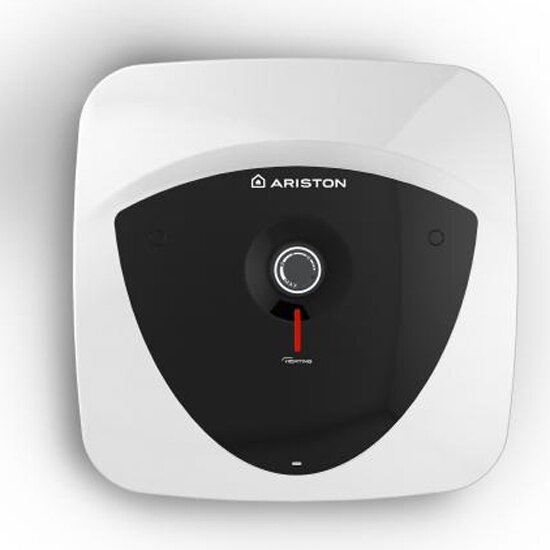 Водонагреватель накопительный ARISTON ABS ANDRIS LUX 15 UR