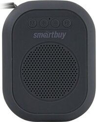 Портативная колонка Smartbuy BLOOM SBS-180