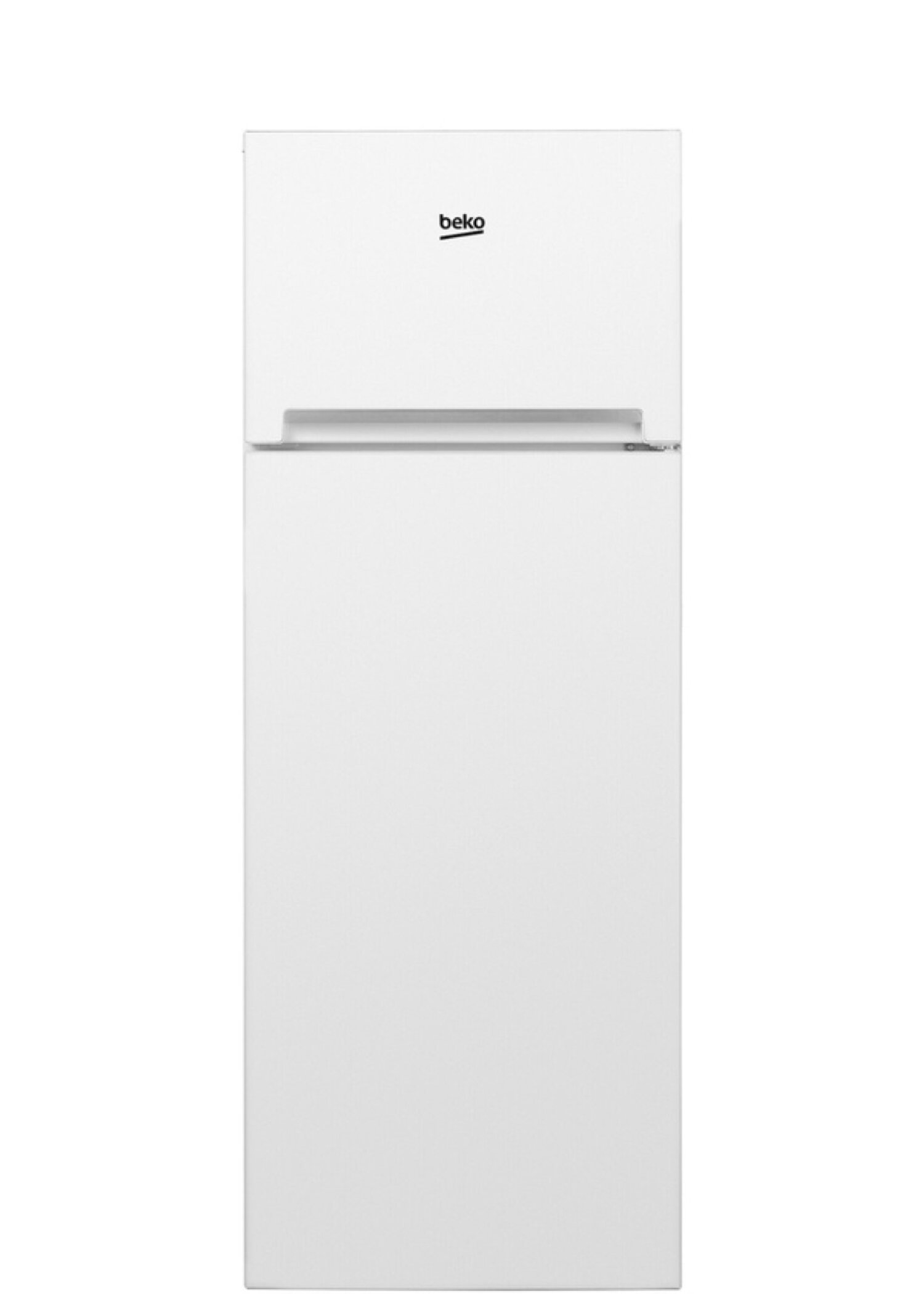 Beko RDSK240M00W