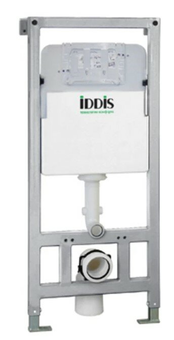    IDDIS Neofix NEO0000I32