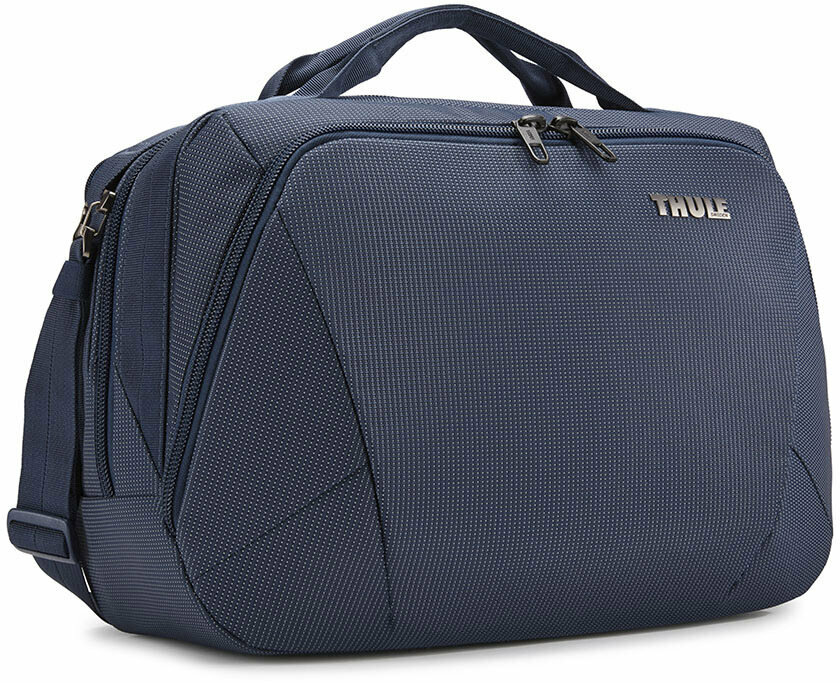 Сумка городская Thule Crossover 2 Boarding Bag Dress Blue