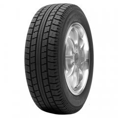 Автомобильные шины Nitto SN2 215/65 R17 99Q