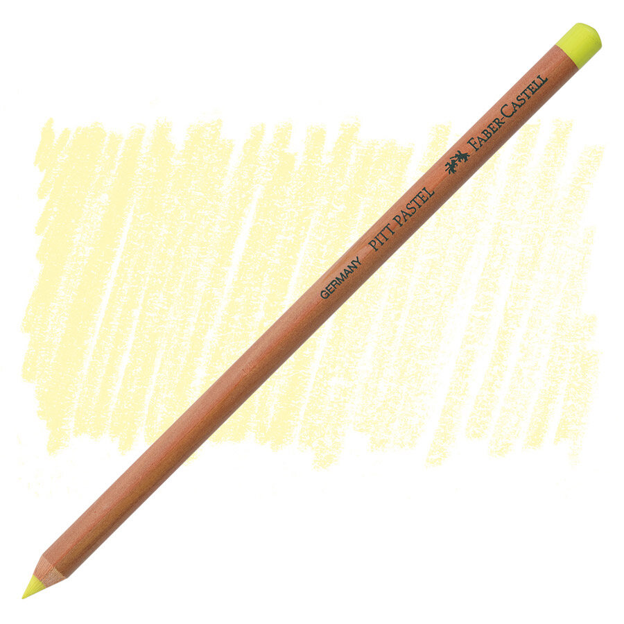   Faber-Castell Pitt Pastel 104 - 