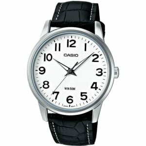 Наручные часы Casio Collection MTP-1303PL-7B