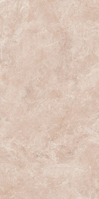 Керамогранит Kerama Marazzi Парнас 80x160 матовый (2.56 кв. м.)