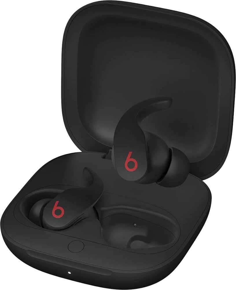 Beats Fit Pro (черный)