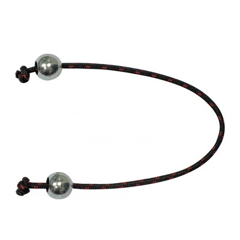 Зацеп Dyneema для отрезных тяг