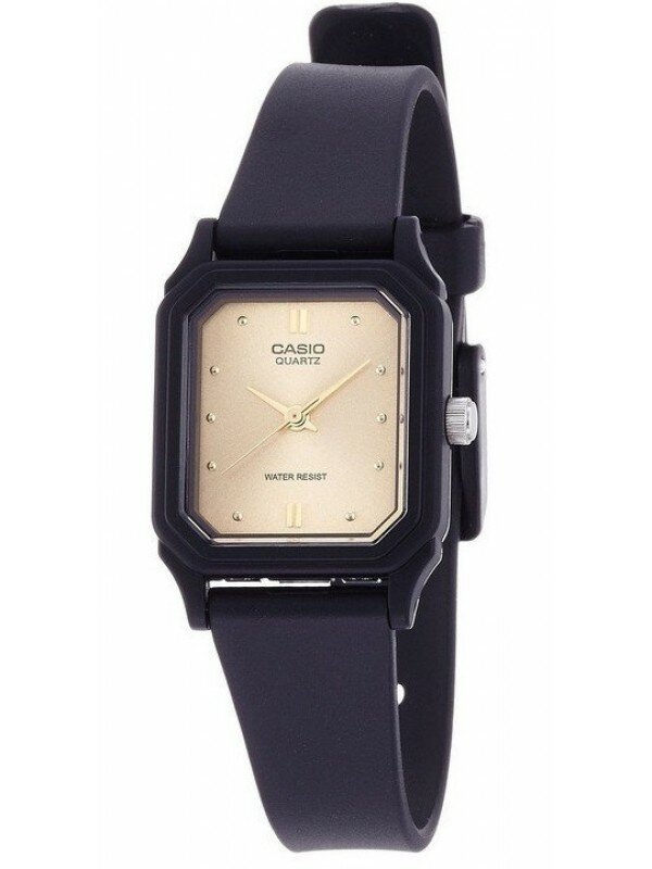 Наручные часы Casio Collection LQ-142E-9A