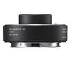 Телеконвертер Sigma TC-1411 L-MOUNT - изображение