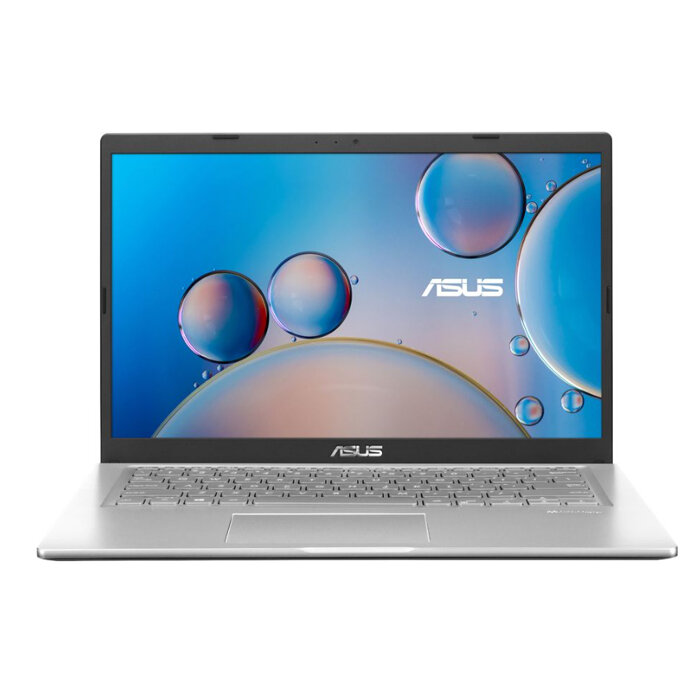 Ноутбук ASUS VB 14 X415EA-EB383W 14" CI5-1135G7/8GB/512GB SSD/Win11H/Transparent Silver 90NB0TT1-M00H30