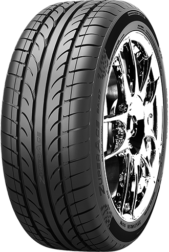 Westlake SA57 225/55R16 99W