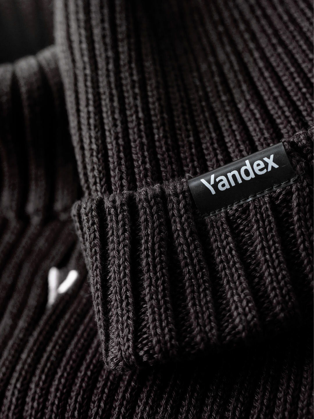 Изображение с товаром