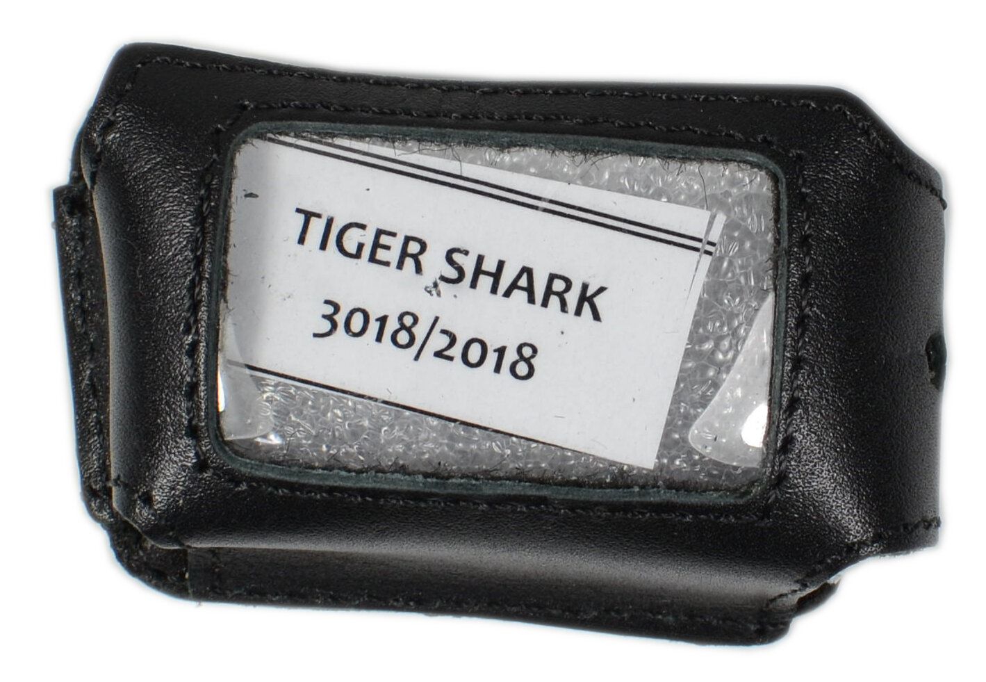Чехол брелока Tiger Shark TS-3018/2018 ARGO