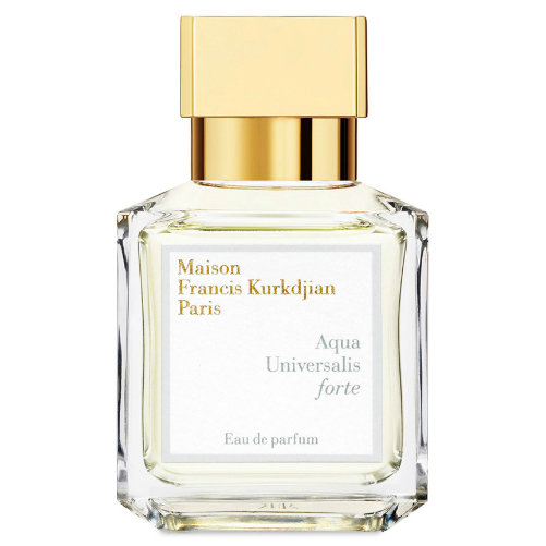 Maison Francis Kurkdjian парфюмерная вода Aqua Universalis Forte
