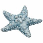 Декорация фарфоровая Villeroy & Boch Морская звезда, 35-9383-0049 - изображение