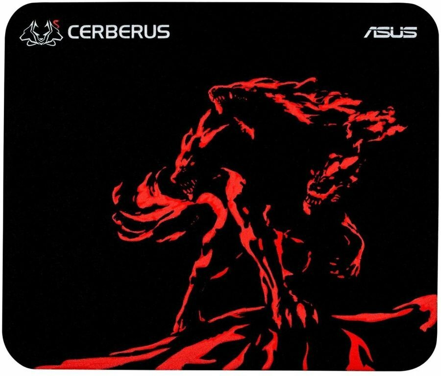 Коврик ASUS Cerberus Mat Mini