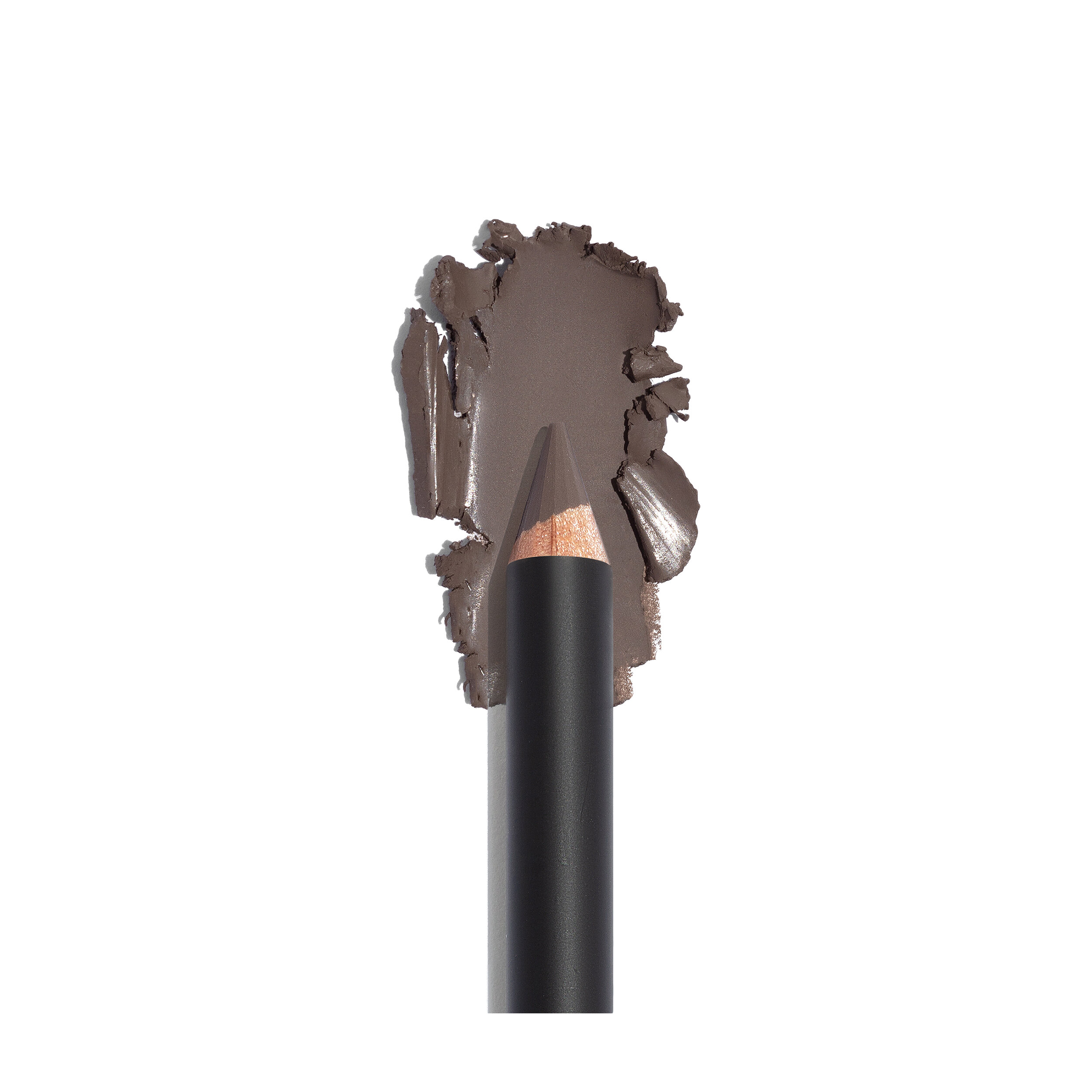 Romanovamakeup    Sexy Eyebrow Pencil ASH BROWN 1,79 