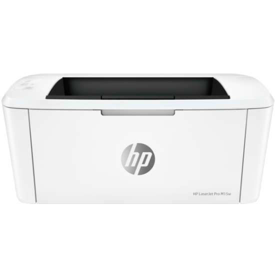 Лазерный принтер HP LaserJet Pro M15w