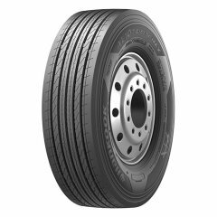 Грузовая шина Hankook AL10+ 275/70 R22.5 148/145M