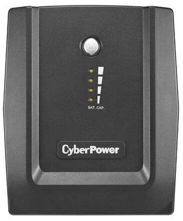    CyberPower    2200 CyberPower UT2200EI, C13,  (USB)