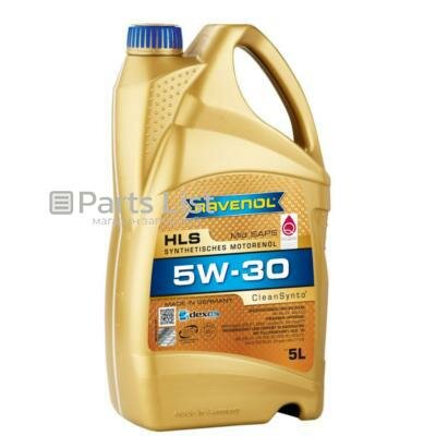 RAVENOL 4014835723054 1