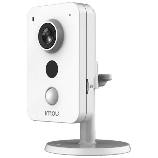 Видеокамера IP Imou Dahua IPC-K22AP- 2.8-2.8мм