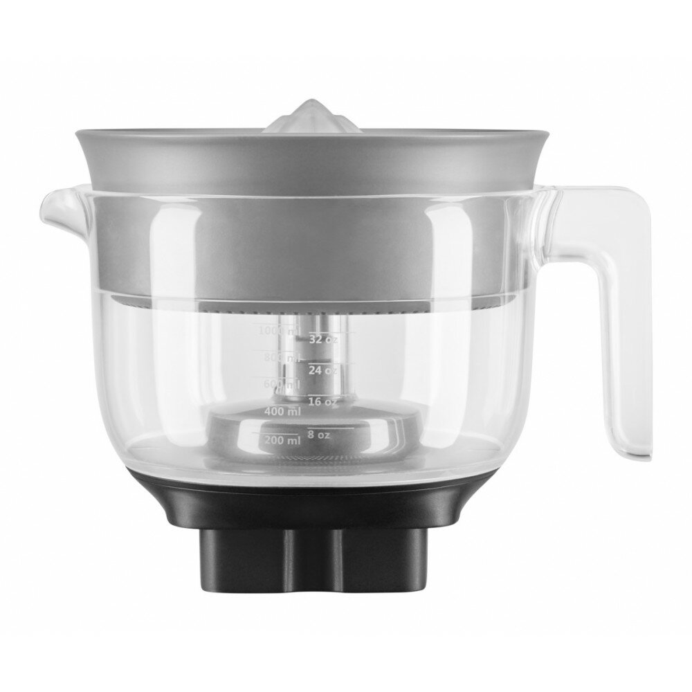 Соковыжималка насадка KitchenAid 5KSB1CPA для блендера KitchenAid