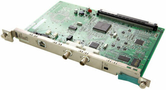 Panasonic KX-TDA0290CJ (PRI30)