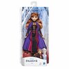 Кукла Hasbro Disney Frozen Холодное Сердце 2 Анна E6710ES0 - изображение