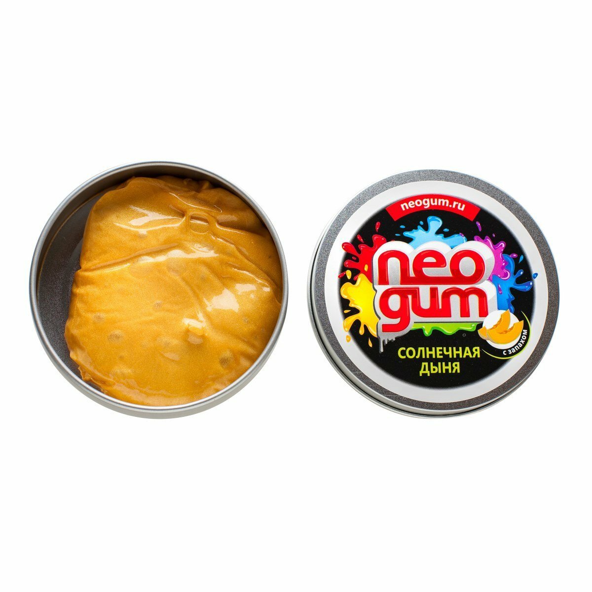    NEO GUM  