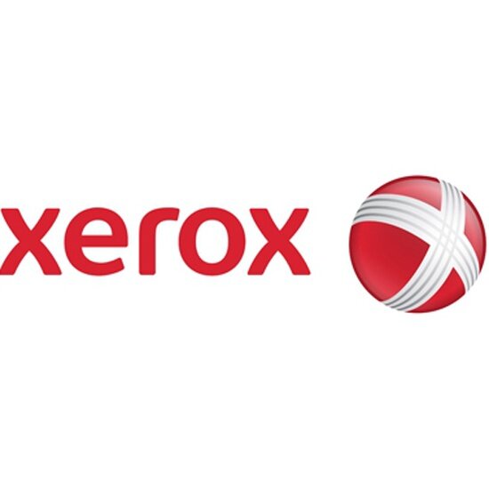 Тонер-картридж XEROX повышенной емкости для VersaLink B600/B605/B610/B615 (25900 копий)