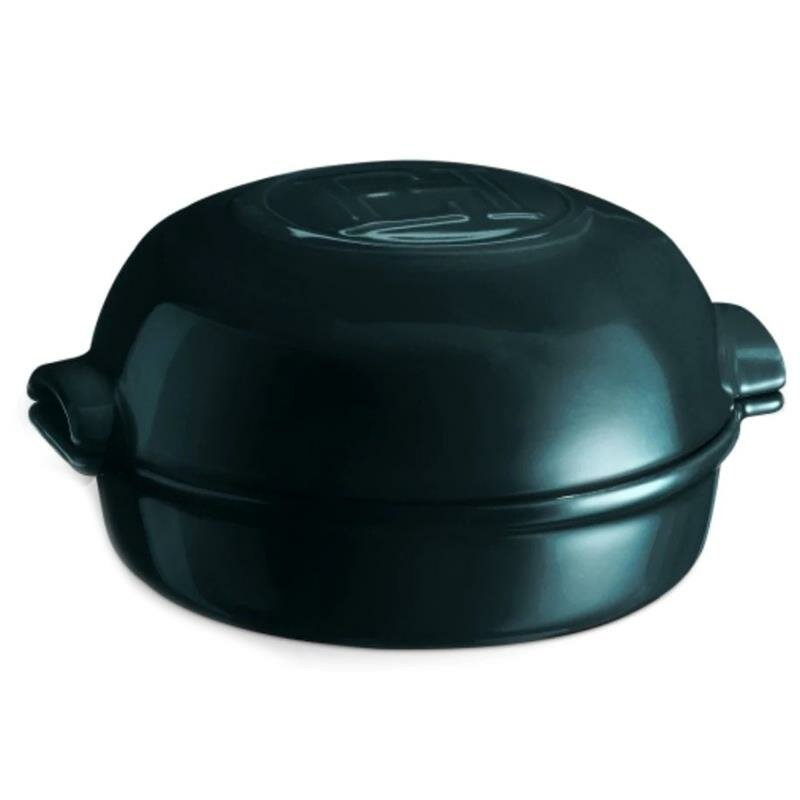 Emile Henry     Cheese Baker   19.5  (738417)