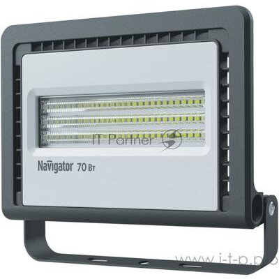 Прожектор светодиодный 14 147 Nfl-01-70-4k-led Navigator 14147 14147 .