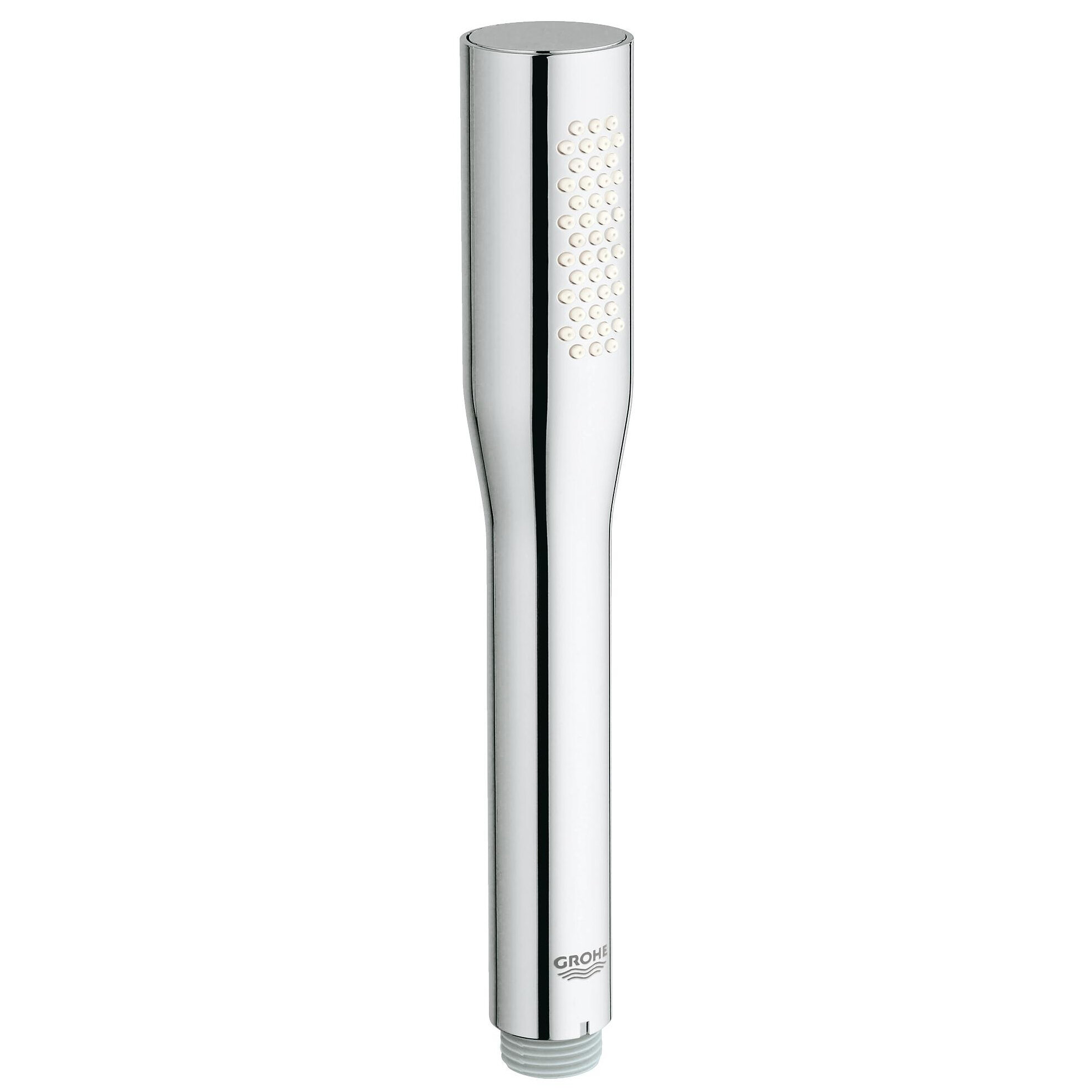 Ручной душ Grohe Euphoria Cosmopolitan 27367000