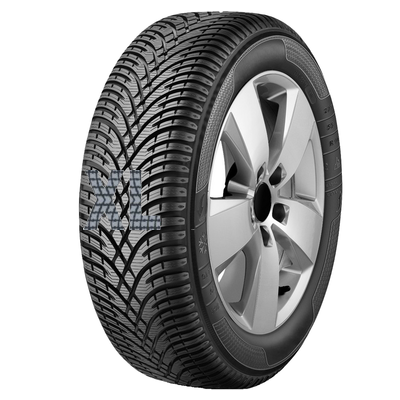 BFGoodrich G-Force Winter 2 215/55R17 98H