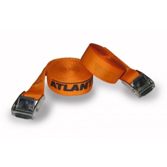    ATLAN Atlant (8966)