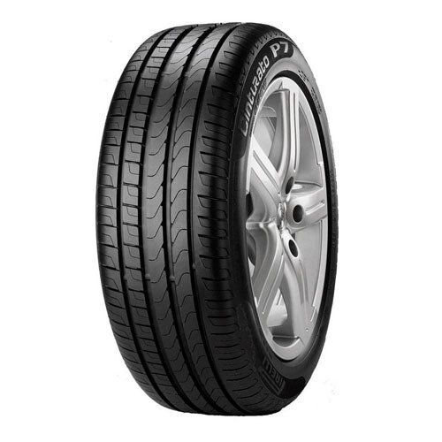    PIRELLI Cinturato P7 225/45R18 91W TL MO (.3644000)