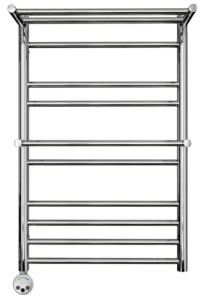   300  Lemark Pramen LM33810E