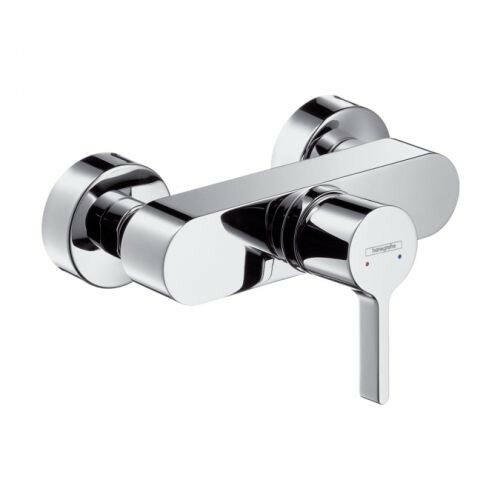  Hansgrohe Metris S 31660000  