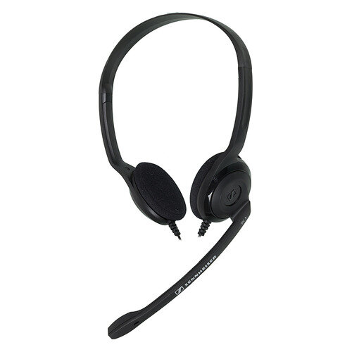  Sennheiser PC 3 CHAT,   , ,  [504195]