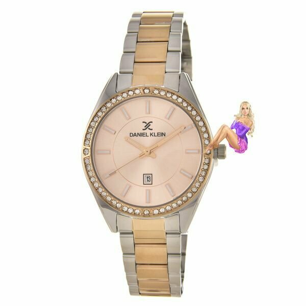 DANIEL KLEIN DK12830-5