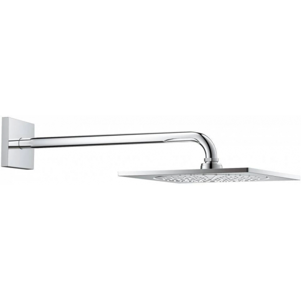 Grohe 26259000