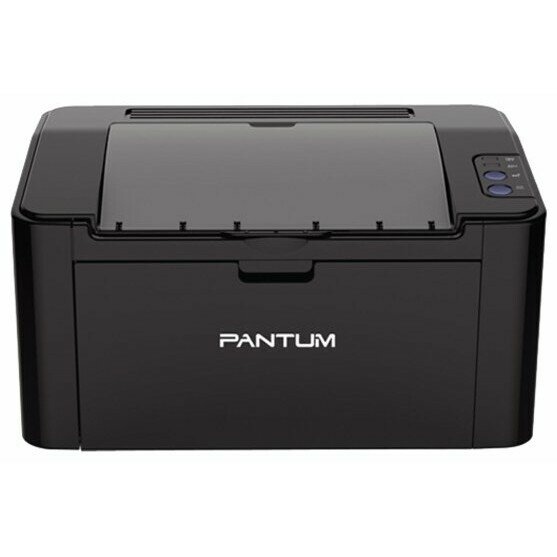 Принтер Pantum (P2500)