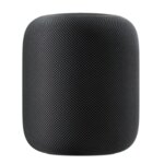 Умная колонка Apple HomePod Space Gray - изображение